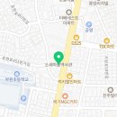 연변가정요리