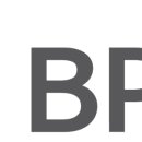 블루페퍼 이미지