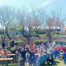 장애인협회 이미지