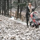 아이사랑