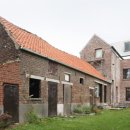 Ellen house