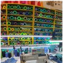 바로옷수선 이미지