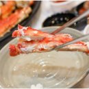 알찬상회 이미지