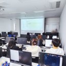 실생활 컴퓨터기초 | 용인IT학원 코딩기초부터 실무활용까지 정복하기