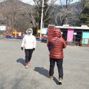 진흥건설주식회사 이미지