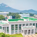삼육대학교 후문 네이버블로그