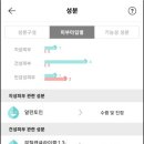선플랜