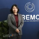 베스트메디칼주식회사 이미지