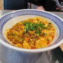 [대구 맛집/동성로 맛집] 동성로 아메리칸차이니즈 맛집 돌핀99 내돈내산 후기