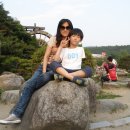 대구청림초등학교 이미지