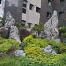 동원어린이집 | 비스타동원더비치테라스임장후기 비스타동원더비치테라스입지 송도비스타동원더비치테라스입지