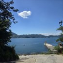 노을이야기3 민박 이미지