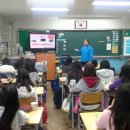 계상초등학교 이미지