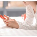 톱스타성형외과의원 이미지