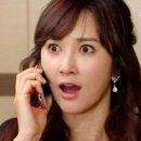 EFC PC ZONE 이미지