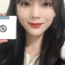 젠네트