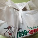 장충동왕족발보쌈&와우빅버거 | 하단맛집> 보쌈맛집 장충동왕족발 하단점