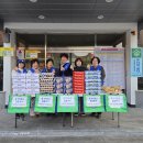 중앙동-13 이미지