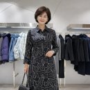 마담포라 | 60대 여성 옷 브랜드 추천 BEST 7: 백화점 스테디셀러부터 가성비 브랜드까지