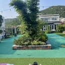 플렉스 키즈풀빌라 이미지