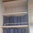 느티나무집펜션 이미지