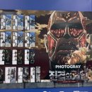 제이큐어(주) 이미지