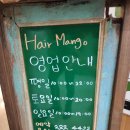 헤어망고평촌점 이미지