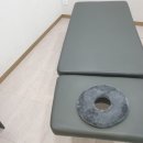 삼성활력마디한의원 이미지