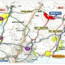 양산신-2007 이미지