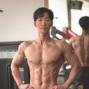 에이셉 트레이닝 센터 이미지