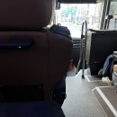 정안(하)휴게소 | 죽암(하) 휴게소 공주 알밤빵 솔직 후기! 정안 알밤 휴게소 알밤빵 비교