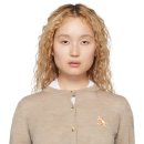 메종앤리치 이미지