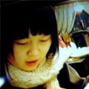 복정각