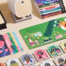 주식회사 두두 | 2026년 NEW 두두 그림자 극장 베이비 새로출시됐대요 !