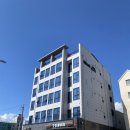 니시스파펜션 이미지