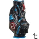 홀인원 골프클럽 이미지