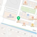 신대성모안과의원 이미지