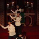 초운교회 이미지