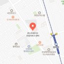 위니아서비스 안양점 이미지