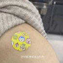 연세슬기로운소아청소년과의원 이미지