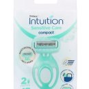 인튜이션 이미지