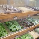 샤브올데이 서울 대림점 이미지