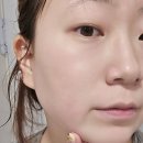 더홉 이미지