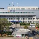 남부인지건강센터 이미지