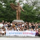 안양시동안청소년수련관 이미지