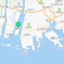 하단동137 이미지