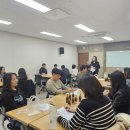플라워 향림