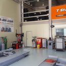 티스테이션 호수공원점 이미지