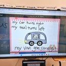 경안동-5 이미지