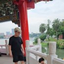 용호프라자 이미지